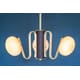 Ornamental Lighting Capsules Image 3