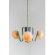 Ornamental Lighting Capsules Image 4