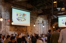 Social Learning Experiences