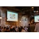 Social Learning Experiences Image 1