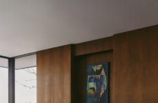 Tile-Inlaid Furniture