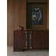 Tile-Inlaid Furniture Image 2