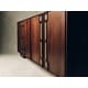 Tile-Inlaid Furniture Image 3