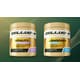 Longevity-Promoting Creatine-Based Supplements Image 1
