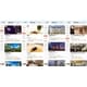 AI-Powered Travel Discovery Image 1