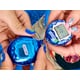 Nostalgic Tech Accessories Image 1