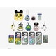 Nostalgic Tech Accessories Image 2
