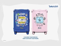Nostalgic Tech Accessories Image 3