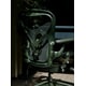 Ultra-Slick Office Chair Designs Image 1