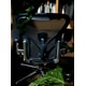 Ultra-Slick Office Chair Designs Image 2