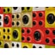 Modular Space-Age Lighting Image 2