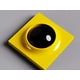 Modular Space-Age Lighting Image 3