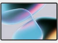 Dual-OLED Android Tablets Image 2