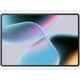 Dual-OLED Android Tablets Image 2