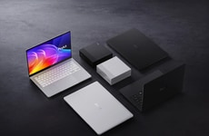 Ai Creator Computers