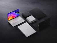 Ai Creator Computers Image 2