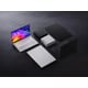 Ai Creator Computers Image 2