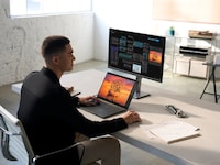 Ai Creator Computers Image 3