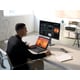 Ai Creator Computers Image 3
