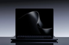 AI Creator Laptops
