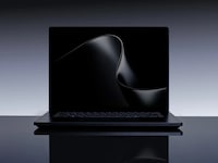 AI Creator Laptops
