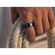 AI Health Rings Image 1
