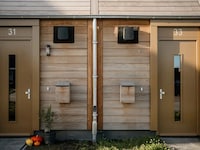 Carbon-Negative Housing Image 2