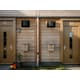 Carbon-Negative Housing Image 2