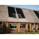 Carbon-Negative Housing Image 3
