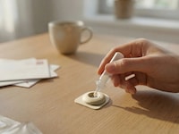 Biodegradable Test Kits
