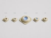 Biodegradable Test Kits Image 3