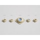 Biodegradable Test Kits Image 3