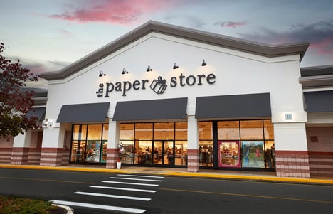Retail Beverage Experiences