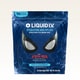 Superhero-Themed Hydration Supplements Image 2