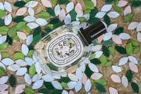 Premium Summer Fragrances Image 1