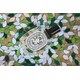 Premium Summer Fragrances Image 1