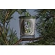 Premium Summer Fragrances Image 2