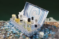 Premium Summer Fragrances Image 4