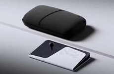 Wireless Fight Sticks