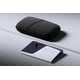 Wireless Fight Sticks Image 1