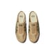 Mesh Slip-On Sneakers Image 3