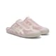 Mesh Slip-On Sneakers Image 4