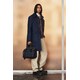 Weather-Ready Luxe Menswear Image 1