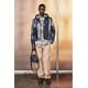 Weather-Ready Luxe Menswear Image 2