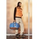 Weather-Ready Luxe Menswear Image 3