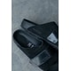 Leather Stealthy Sandals Image 3