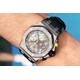 Luxe Summer Chronograph Watches Image 1