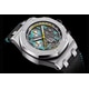 Luxe Summer Chronograph Watches Image 2