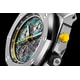 Luxe Summer Chronograph Watches Image 3