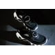 Moccasin Trail Sneakers Image 2
